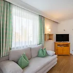 Weberbauer-1 By Interhome
