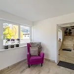 Apartment Weberbauer-1 By Interhome