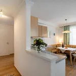 Weberbauer-1 By Interhome Hollersbach im Pinzgau