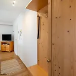 Weberbauer-1 By Interhome *