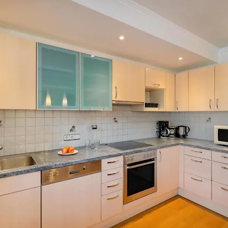 Weberbauer-1 By Interhome Hollersbach im Pinzgau