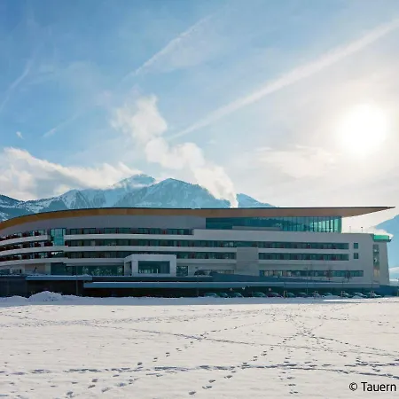 Weberbauer-1 By Interhome