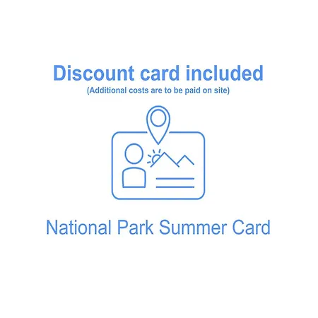 Weberbauer-1 By Interhome