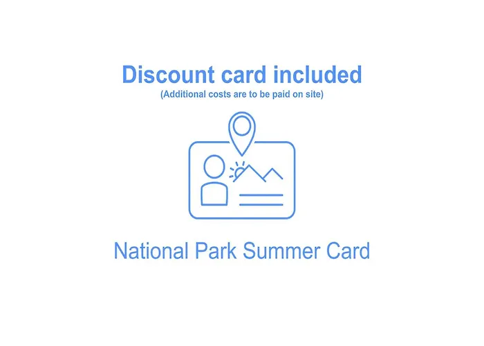 Weberbauer-1 By Interhome